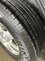 Used 2010 Ford Escape Limited image 6
