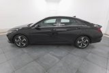 Used 2023 Hyundai Elantra Limited image 5