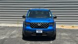 New 2025 Ford Maverick XL image 2