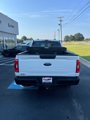 Used 2022 Ford F150 XL w/ Trailer Tow Package image 6