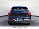 Certified 2023 Volvo XC40 Recharge Plus image 5