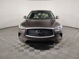Used 2019 INFINITI QX50 Luxe image 2