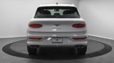 New 2024 Bentley Bentayga Extended Wheelbase image 6