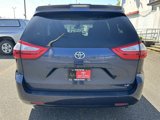 Certified 2018 Toyota Sienna LE image 6