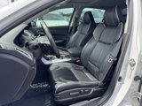 Used 2020 Acura TLX V6 w/ Technology Package image 5