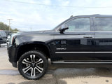 Used 2016 GMC Yukon XL Denali w/ Open Road Package image 6