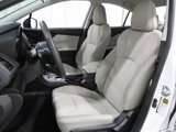 Used 2023 Subaru Impreza 2.0i image 5