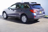 Used 2017 Subaru Outback 2.5i Premium image 4