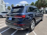 Used 2023 Audi Q7 3.0T Premium Plus image 5