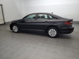 Used 2019 Volkswagen Jetta S w/ Driver Assistance Package image 3
