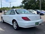 Used 1999 Acura CL 2.3 image 5
