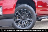 Used 2021 GMC Canyon Elevation w/ Driver Alert Package image 2