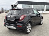 Used 2020 Buick Encore Preferred image 5
