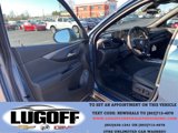 New 2025 Buick Envista Preferred w/ Convenience I Package image 5
