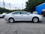 Used 2008 Lexus ES 350 w/ Luxury Package image 4