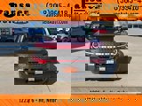 New 2025 Ford Bronco Sport Big Bend w/ Convenience Package image 3