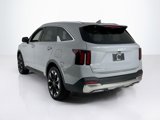 Used 2024 Kia Sorento EX image 3