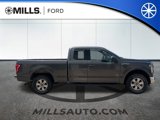 Used 2015 Ford F150 XLT w/ Trailer Tow Package image 4