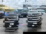 Used 2015 Ford Edge SEL image 2