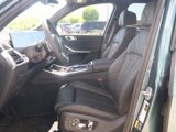 New 2026 BMW X5 xDrive50e w/ Climate Comfort Package image 6
