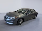Used 2012 Honda Accord LX image 3