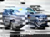 View Video
