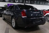 Used 2017 Chrysler 300 Limited image 3