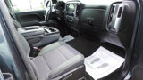 Used 2017 Chevrolet Silverado 1500 LT w/ All Star Edition image 4