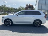 Used 2020 Volvo XC90 T5 Momentum w/ Protection Package Premier image 3