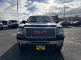 Used 2011 GMC Sierra 1500 SLT w/ SLT Convenience Package image 4