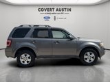 Used 2011 Ford Escape XLT w/ 202A Rapid Spec Order Code image 6