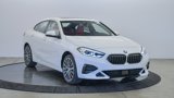 New 2024 BMW 228i Gran Coupe w/ Convenience Package image 6