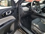 New 2025 Jeep Compass Limited image 6