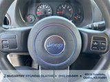 Used 2011 Jeep Compass 2WD image 2