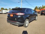 Used 2018 Ford Edge SEL image 6