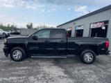 Used 2019 Chevrolet Silverado 1500 W/T w/ WT Convenience Package image 4