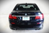 Used 2015 BMW ALPINA B7 xDrive image 4