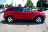 Used 2012 Ford Edge SEL image 6