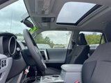 Used 2012 Toyota 4Runner SR5 image 4
