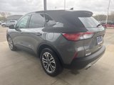 Certified 2022 Ford Escape SEL image 5