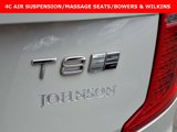 Used 2020 Volvo XC90 T8 Inscription image 6