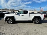 Used 2020 Chevrolet Colorado LT image 5