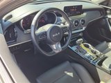 Used 2022 Kia Stinger GT-Line w/ Sun & Sound Package image 5