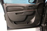 Used 2014 GMC Yukon XL Denali image 5