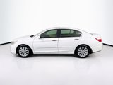 Used 2015 Honda Accord EX-L image 4
