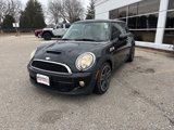 Used 2013 MINI Cooper S image 3