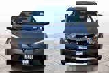 Used 2014 Toyota Corolla L image 3