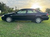 Used 2002 Honda Accord SE image 5