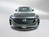 Certified 2024 MAZDA CX-50 AWD 2.5 S w/ Preferred Package image 2