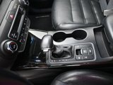 Used 2019 Kia Sorento EX w/ EX Touring Package image 6